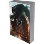 VAJONA Verlag See you Soon | Lara Gathmann