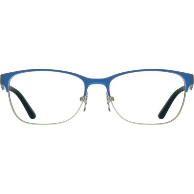 Vogue VO3940 964S – Zboží Dáma