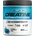 CELLUCOR COR-Performance Creatine, 203 Grams