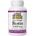 Natural Factors Biotin Extra Strength 10, 000 mcg, 60 Capsules