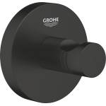 GROHE Start 411732430