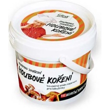 Kulinári Korenie hubové korenie 90 g