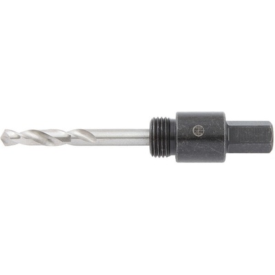 Nástrojecz CZ3834-H32/51-11