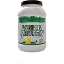 Hi Tec Nutrition Vegan Protein 750 g