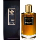 Mancera Amore Caffe EDP 120 ml