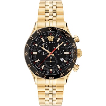 Versace VE2U00622
