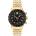 Versace VE2U00622