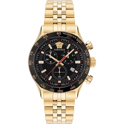 Versace VE2U00622
