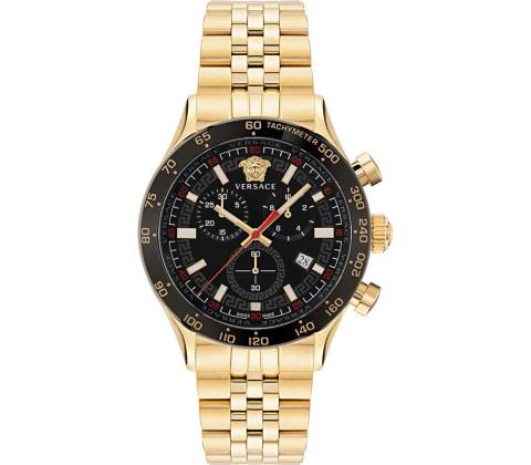 Versace VE2U00622