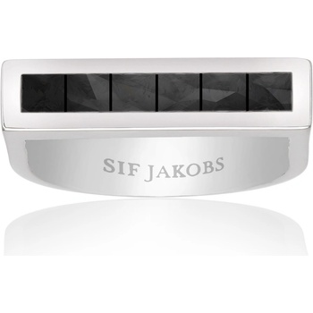 Sif Jakobs R024 BK