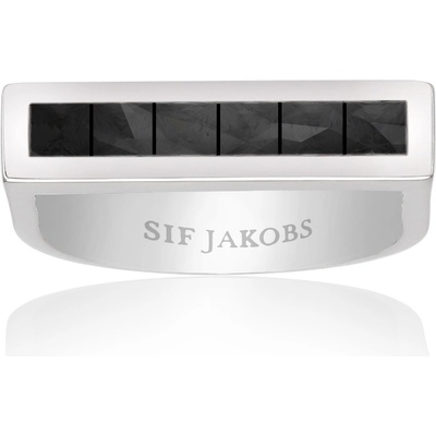 Sif Jakobs R024 BK