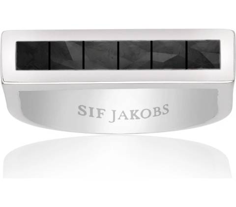 Sif Jakobs R024 BK