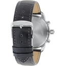 Image 1 of Zeppelin 7680-3