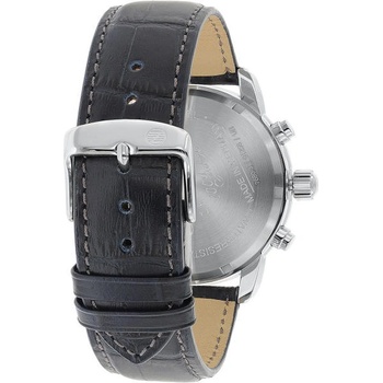 Image 1 of Zeppelin 7680-3