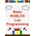 Basic ROBLOX Lua Programming: (Black and White Edition)