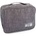 Electronic Bag Grey