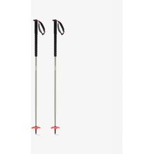 SIMOND freeride Monoshaft Safety 115 cm