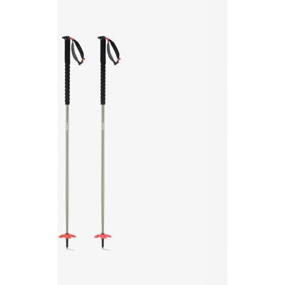 SIMOND freeride Monoshaft Safety 115 cm