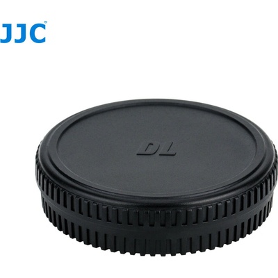 JJC L-RDL, kryt tela zadný kryt objektívu pre držiak DJI ZENMUSE X7
