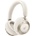 soundcore Space One Pro A3062G21