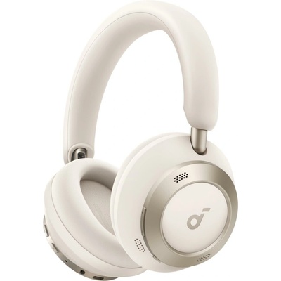 soundcore Space One Pro A3062G21