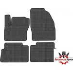 FroGum Стелки к-т -0303- Ford Kuga I 2008-2013 (ET0303)