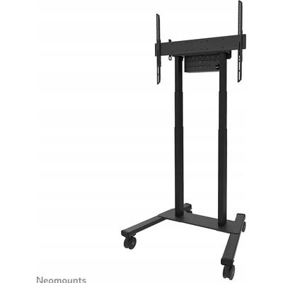 Newstar FL55-875BL1