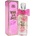 Juicy Couture Viva La Juicy La Fleur EDT 150 ml Tester