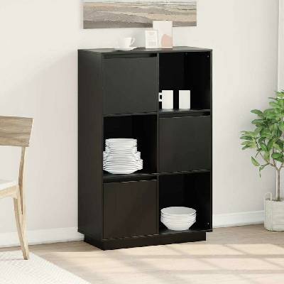 vidaXL 74 x 35 x 117 cm 814367