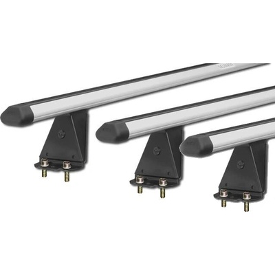 Střešní nosiče Renault Master 4-dr Van, r.v. 2010->,(3 nosníky) – Zbozi.Blesk.cz