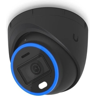 UBNT UVC-AI-Turret-B, AI Turret IP kamera, 8MP, černá EDF_10901998