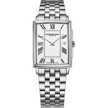 Raymond Weil 5425ST00300