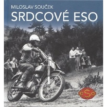 Srdcové eso - Miloslav Souček