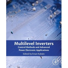 Multilevel Inverters