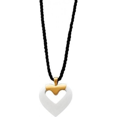 MORELLATO CUORI HBN01