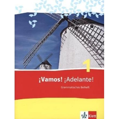 Grammatisches Beiheft