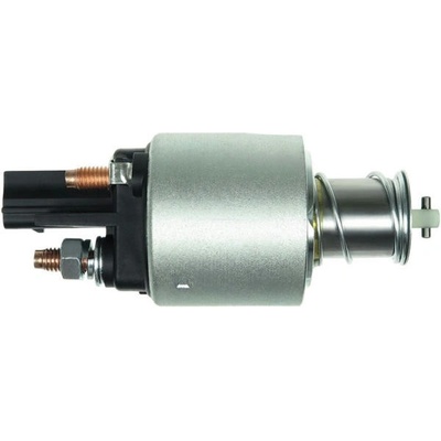 Spínač startéru - Valeo D6GS11