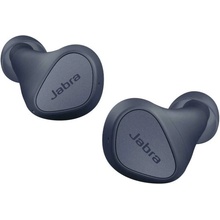 Jabra Elite 3 100-91410001-60