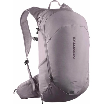 Salomon Trailblazer 20 LC2662900 nirvana plum perfect