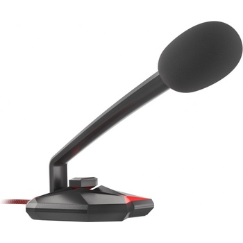 Genesis Radium 200, USB NGM-1392