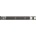 Cisco C9500-40X-A