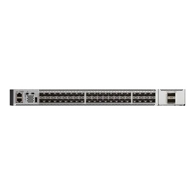 Cisco C9500-40X-A
