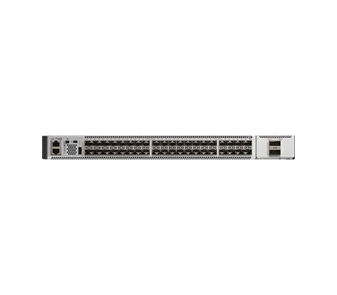 Cisco C9500-40X-A