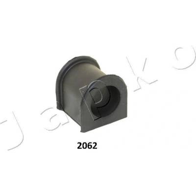 Lożiskové puzdro stabilizátora JAPKO GOJ2062