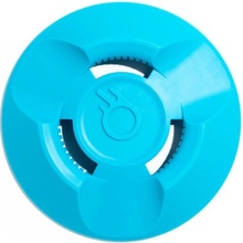 BlazePod PodBase