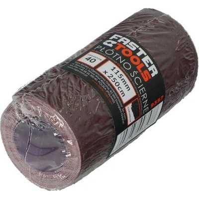 Jipos 9360 – Zboží Dáma