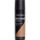 Gosh tekutý make up dextreme foundation 005 30 ml