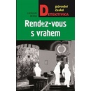 Rendez-vous s vrahem