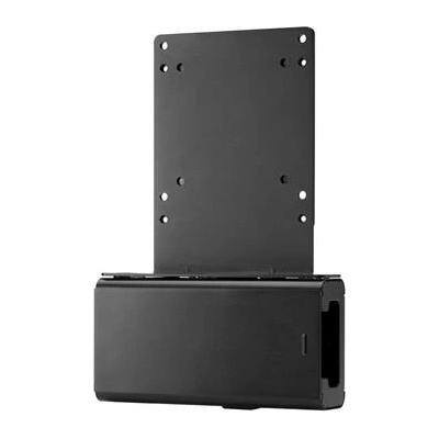 HP B300 Bracket with Power Supply Holder