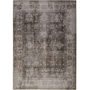 Obsession Tilas 244 Grey